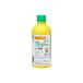 BASF(/A) �S�[�S�[�T�����܁@500ml �G���̏�����