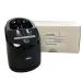 �������� BRAUN �u���E�� ���i �N���[��&amp;���j���[�V�X�e�� AD ���i�ԍ��F81759573 (/L)