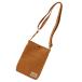  free shipping post mailing Fujiwara industry thousand .(/D) canvas pouch canvas gardening outdoor case SCP-1 4977292649643