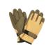  free shipping post mailing Fujiwara industry safety 3 (/D)toge.... difficult gloves L size gardening for gloves STS-L 4977292649353