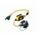 �n�^��(/A) �u���[�J�[�t�����R�[�h���O�p0.7m�ڒn�t�R�d�Ւf��t BFX-013KC