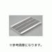 �J�l�\�E (/BI) �X�`�[���� �O���[�`���O ����U���a�p �ז� �m���X���b�v�^�C�v  QXHU-1825 T-14�d�l �����^��QXU-1825
