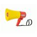  юридическое лицо только noboru уклонение ~..! The * механизм gun громкоговоритель водостойкий выдерживающий мусор вредитель меры защита от птиц звук ... олень kalas механизм gun батарея продается отдельно TSS-007 (/D)