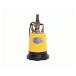 ˡͤΤ ¹(/AS) Ŀ ݥ BRL400S(0.4kW 25mm) ñ100V 25mm ư
