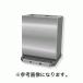  ˡͤΤ ѡġ MC2̥֥åɥ BRS55518 (/B)