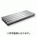  ˡͤΤ ѡġ ץ졼ȡT¥18 PJT3065C (/B)