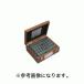ˡͤΤ ѡġ ̩ʿ楻å ƥåץ PPP125SA (/B)