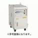 ˡͤΤ ѡ(/AN) ɥ饤ߥȯ ƥ˥åȷ 50Hz60Hz (No.090162) SFS-208-5 Բ
