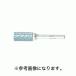 ˡͤΤ ѡġ ĶťСϡɥ(ߥʥƥ)ɷ󥯷¦6mm ֥륫å SBH1C06E (/B)