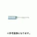 ˡͤΤ ѡġ ĶťСϡɥ(ߥʥƥ)ɷ󥯷¦6mm ֥륫å SBH1C08E (/B)