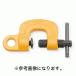 ˡͤΤ ѡġ 塼९סPAT.(J) SJC3 (/B)