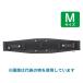 �^�W�} ���S�ѓ����ăx���g M�T�C�Y 700mm GAXW700 (/D)