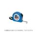 �^�W�} �R���x�b�N�X ���b�N-13 ���[�g���ڐ� 2m �u���X�^�[ L13-20BL (/D)