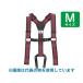 �^�W�} �T�X�y���_�[���~�e�b�h M�T�C�Y ���C���� YPLM-LRE (/D)