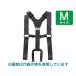 �^�W�} �T�X�y���_�[ M�T�C�Y YPM-BK (/D)