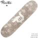 p Limitee .b панель PRIMITIVE DIRTY P GINZA DECK CAMO 7.75 8.0 8.25 гора внизу столица .. скейтборд скейтборд p Limitee .b панель 