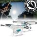  солнечный dirt trial k ho Rollei to2 THUNDER Thunder Polished Hollow Lights2 Hi SET SKATEBOARD скейтборд скейтборд 