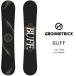 GT SNOWBOARDS BUFFji- чай сноуборд полировка glatoli......... предварительный заказ товар скорейший привилегия 2026-2027glatoli Tune 