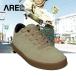  earth обувь I гонки AREth I LACE SAND GUM skate обувь замша ske колодка 