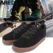  earth обувь I гонки AREth I LACE Black GUM skate обувь замша ske колодка 