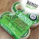 bo-nz Wheel BONES WHEEL STF 99A v1 v2 v3 v4 v5 51mm 52mm 53mm 54mm скейтборд SKATEBOARD скейтборд 