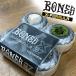 bo-nz Wheel BONES WHEELS X Formula STANDARD 52mm 53mm 54mm V1 97A скейтборд SKATEBOARD скейтборд 