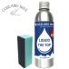 koslabo воск coslabo wax LIQUID THE TOP HF 100ml фтор высота . иметь жидкий воск парафин воск LIQUID