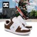 DC SHOESti-si- обувь MANTECA 4 S 210 man teka4 S skate спортивные туфли скейтборд обувь skateboard обувь ske колодка 2026SS