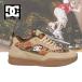 DC SHOESti-si- обувь JS 2 210 skate спортивные туфли скейтборд обувь skateboard обувь ske колодка 2026fw
