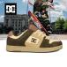 DC SHOESti-si- обувь MANTECA 4 S 301 skate спортивные туфли скейтборд обувь skateboard обувь ske колодка 2026fw