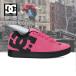 DC SHOESti-si- обувь пальто графика COURT GRAFFIK BEVELED SE 655 skate спортивные туфли скейтборд обувь skateboard обувь ske колодка 2026fw
