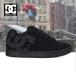 DC SHOESti-si- обувь пальто графика COURT GRAFFIK BEVELED 001 skate спортивные туфли скейтборд обувь skateboard обувь ske колодка 2026fw