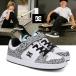 DC SHOESti-si- обувь MANTECA 4 V SN man teka4 S 113 Kids skate спортивные туфли Kids скейтборд обувь skateboard обувь ske колодка 2025FW