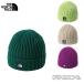  North Face THE NORTHFACE baby вязаная шапка < капсулпа cho крышка ( baby )Baby Cappucho Lid> NNB42401 2024FW