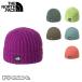  North Face THE NORTHFACE baby вязаная шапка < капсулпа cho крышка ( baby )Baby Cappucho Lid> NNB42401 2025FW