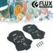  паяльный флюс крепления для can toSUPER ULTIMA паяльный флюс крепления детали FLUX CANT PAD. покупка 