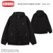  Chums мужской жакет стеганое полотно CHUMSb- Be стежок pa dead f-tiBooby Stitch Padded Hoodie ch04-1415