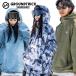 GT SNOWBOARDS FROST JACKETji- чай одежда для сноуборда жакет glatoli предварительный заказ товар 2026-2027