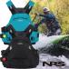 sap жизнь лучший PFD NRS ninja pro PFDena-rues Ninja Pro pfdli балка sap Freestyle sap каноэ байдарка унисекс 