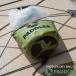  driver kpa гонг - driver k5L PADDLER DRY BAG 5L SUP байдарка кемпинг пляж fes водонепроницаемый 
