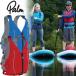 sap жизнь лучший pa-m Quest PALM Quest pfd JACKET SUP каноэ байдарка унисекс 