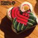 pa well Dragon Wheel POWELL DRAGON NANO CUBIC 52mm 54mm 56mm 58mm 93A скейтборд SKATEBOARD скейтборд . покупка 
