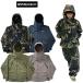 ���p�u���b�N �W���P�b�g �A�E�g�T�C�h�V�e�B�[�p�[�J�[ REPUBLIC OUTSIDE CITY PARKA JACKET  2025 2026�@