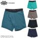 TetonBros чай тонн Bros Axio Lite Trunks Axio свет трусы мужской альпинизм бег трейлраннинг 2026SS * почтовая доставка отправка 