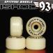 spito fire - Wheel SPITFIRE WHEEL FORMULA FOUR ISHOD LOCK IN CLASSIC 93D F4 скейтборд SKATEBOARD скейтборд 