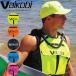 sap жизнь лучший baikobi Ocean рейсинг pfd VAIKOBI VXP2 RACE PFD LIFE JACKET каноэ байдарка унисекс 