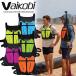 sap жизнь лучший baikobi Ocean рейсинг pfd V4 Ocean Racing PFD Life Jacket каноэ байдарка унисекс 