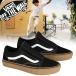 VANS skate обувь Van z Old school VANS Skate Old Skool Vans Van z спортивные туфли USA план 