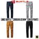 5002 BURTLE �o�[�g�� CORDURA �R�[�f���� �N���C�W�[�X�g���b�` �J���[ �f�j�� �J�[�S�p���c �^�C�g�t�B�b�g �����x ���ϋv�� �H�~ ��ƕ� ��ƒ� ���[�N�E�F�A