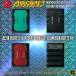 2026�N �V�^���f�� AC10 �o�[�g�� �G�A�[�N���t�g �V�� 30V �o�b�e���[�y�t�@���Ȃ��E�o�b�e���[�̂ݒP�i�zBURTLE ��ƕ� ��ƒ� �� �� �ҏ� �M���Ǒ΍�